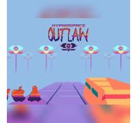 Hypnospace Outlaw (PC) Steam Key - GLOBAL