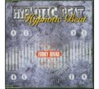 Hypnotic Beat - Funky Divas [Import]