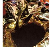 Hypnotic Brass Ensem - Hypnotic Brass Ensemble [Vinilo]