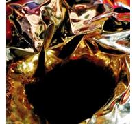 Hypnotic Brass Ensemble - Hypnotic Brass Ensemble
