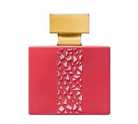 HYPNOTIC MUSK Eau De Parfum 100ML - Micallef