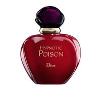 Hypnotic Poison 150ML