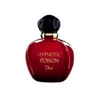 Hypnotic Poison 30ML