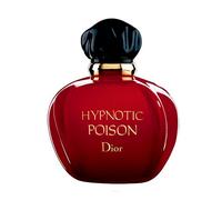Hypnotic Poison 50Ml