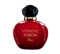 Hypnotic Poison 50Ml
