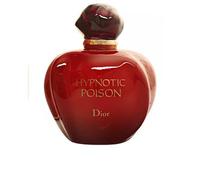 Dior hypnotic POISON_Eau de Toilette EDT 100 ML VAPO