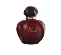 HYPNOTIC POISON eau de toilette vaporizador 50 ml