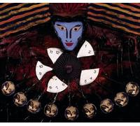 Hypnotize