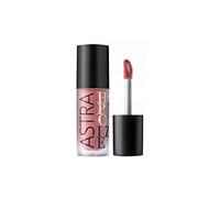 Hypnotize Liquid Lipstick - Rossetto - 01 Ambitious Mat