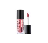 Hypnotize Liquid Lipstick - Rossetto - 02 Dreamer Mat