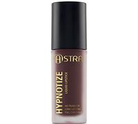 Hypnotize Liquid Lipstick - Rossetto - 05 Influencer Mat