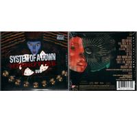 Hypnotize [Ltd.Edition]