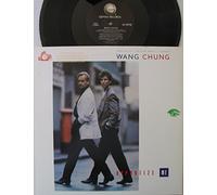 Hypnotize me (US, 1985/86) / Vinyl Maxi Single [Vinyl 12'']