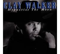 Hypnotize the moon