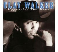 Hypnotize The Moon
