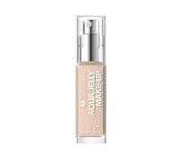 Hypo Base De Maquillaje Hidratante Y Matificante Aqua Jelly 01