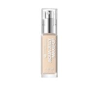 Hypo Base De Maquillaje Hidratante Y Matificante Aqua Jelly 02