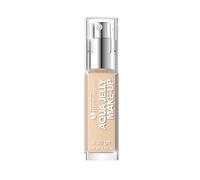 ¡67% DTO! Hypo Aqua Jelly Base de Maquillaje Hipoalergénica 30 gr