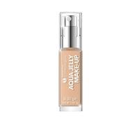 Hypo Aqua Jelly Make-Up 04 Golden Beige 04 Golden Beige