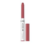 Hypo Melting Moisture Lipstick 03 Rose Wood 03 Rose Wood