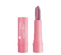 HYPO Barra de labios hipoalergénica Super Shiny