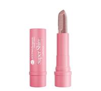 HYPO Barra de labios hipoalergénica Super Shiny