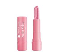 HYPO Barra de labios hipoalergénica Super Shiny