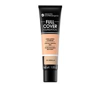 Hypo Base De Maquillaje Full Cover 03