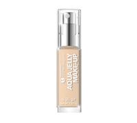 Hypo Base De Maquillaje Hidratante Y Matificante Aqua Jelly 03