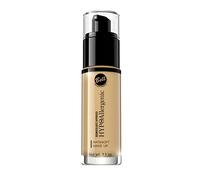 Bell Base Maquillaje Matificante Mat&Soft HYPO 03 Sunny Beige 30 ml