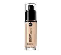 Hypo Base De Maquillaje Matificante Mat&Soft 05