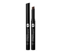 Hypo Brow Modelling Stick 01 01