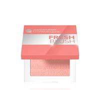 Hypo Colorete Fresh Blush 02