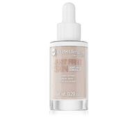 Hypo Corrector Líquido Hipoalergénico Just Free Skin 03