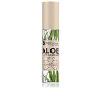 Corrector Ojos Aloe Spf 25 01 Lighr