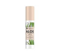 Hypo Corrector Para Ojos Hipoalergénico Aloe Spf25 2 Salud y Cuidado Personal