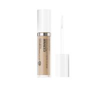 Hypo Cover Eye - Skin Corrector Líquido