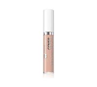 Hypo Cover Eye - Skin Corrector Líquido