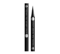 HYPO Delineador de ojos hipoalergénico Ink Sharp Liner
