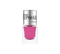 Hypo Esmalete De Uñas Hipoalergénico 04 04