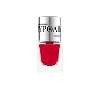 Hypo Esmalete De Uñas Hipoalergénico 06 06