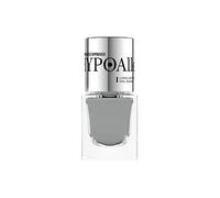 Hypo Esmalete De Uñas Hipoalergénico 12 12