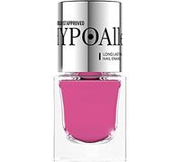 Esmalte De Uñas Hipoalergénico, Larga Duración - Bell Hypoallergenic Long Lasting Enamel Winter Collection