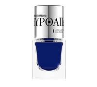 Hypo Esmalte De Uñas Duradero 14