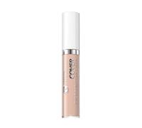 Hypo Eye & Skin Concealer 10 Fair 10 Fair