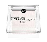 Hypo Polvos Compactos Matificantes Y Fijadores Hipoalergénicos Fixing Mat