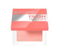 ¡17% DTO! Hypo Colorete Fresh Blush