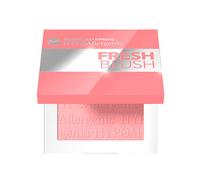 Hypo Fresh Blush 02 Frozen Rose 02 Frozen Rose