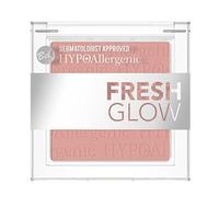 ¡34% DTO! Iluminador Hipoalergénico Rostro y Cuerpo Fresh Glow