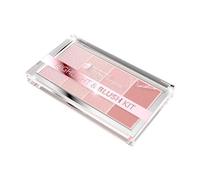 Hypo Highlight & Blush